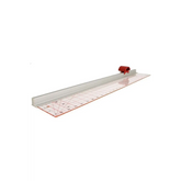Large Quilt Ruler Cutter